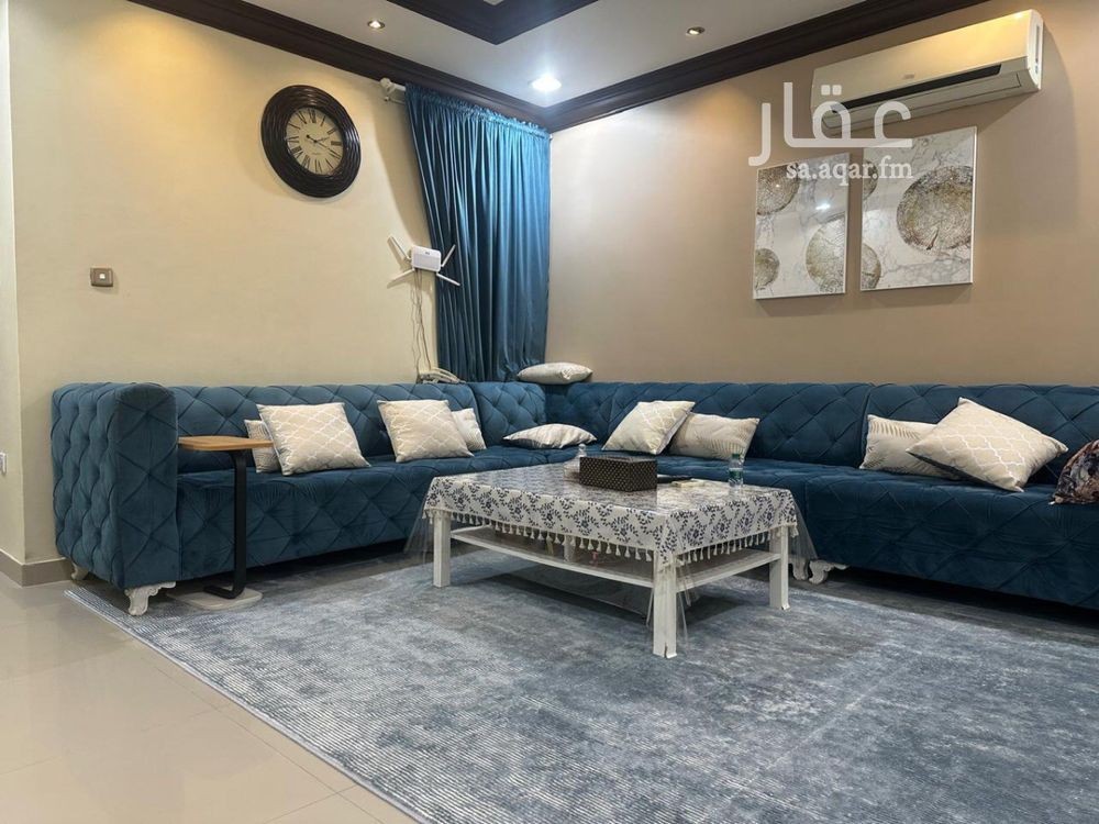 3 bedroom apartment in Hajar, Eastern Province 14