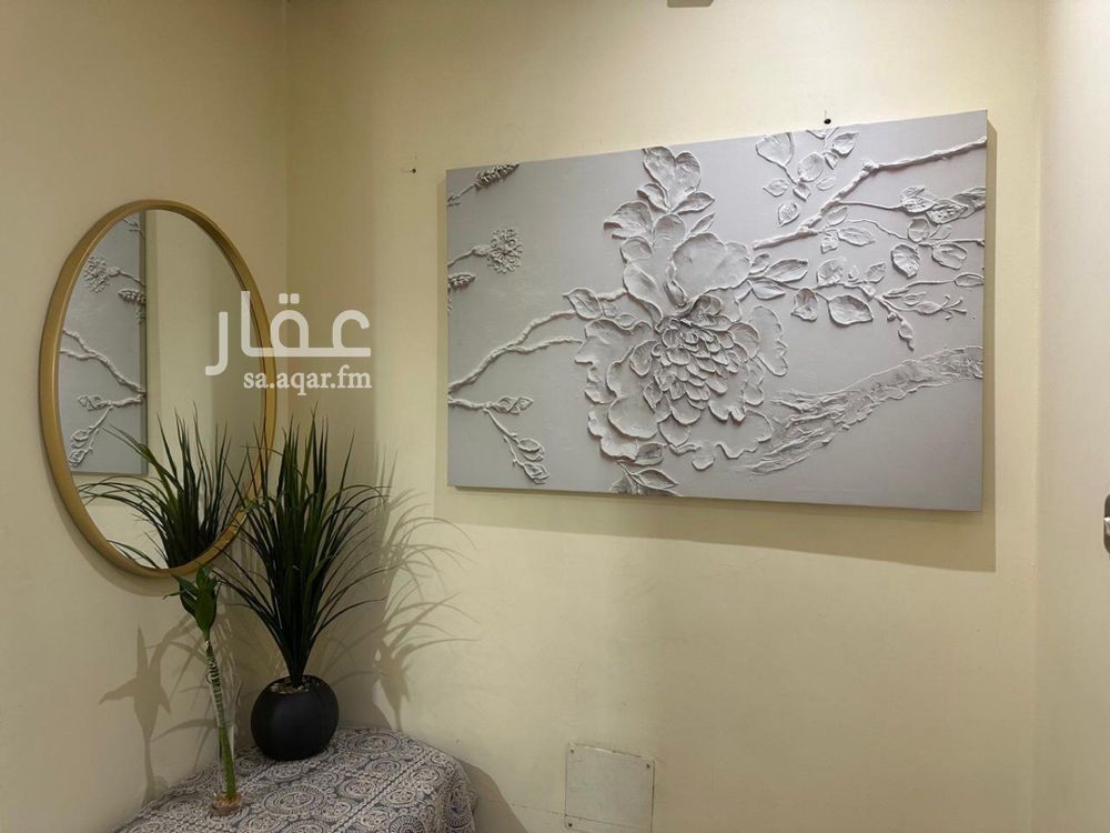 3 bedroom apartment in Hajar, Eastern Province 16
