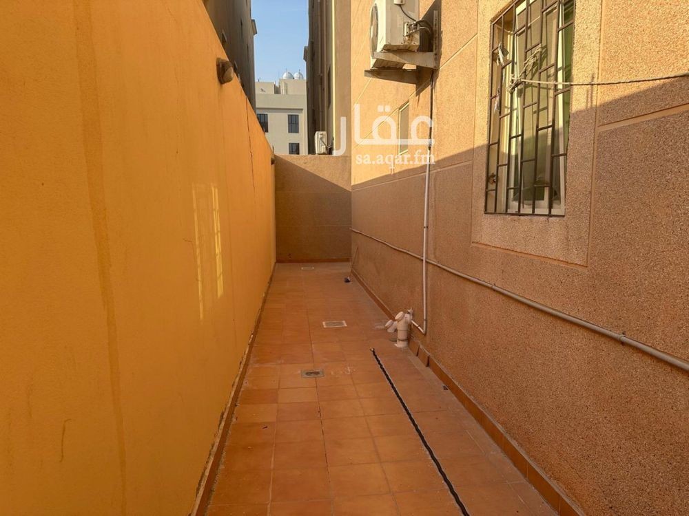 3 bedroom apartment in Hajar, Eastern Province 7