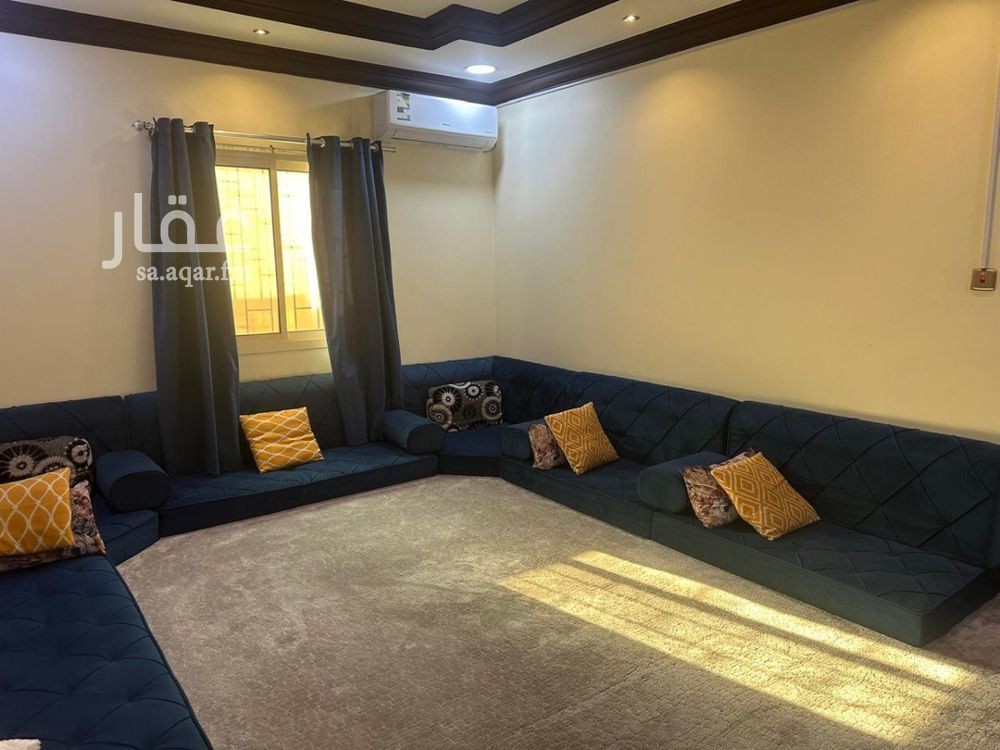 3 bedroom apartment in Hajar, Eastern Province 13
