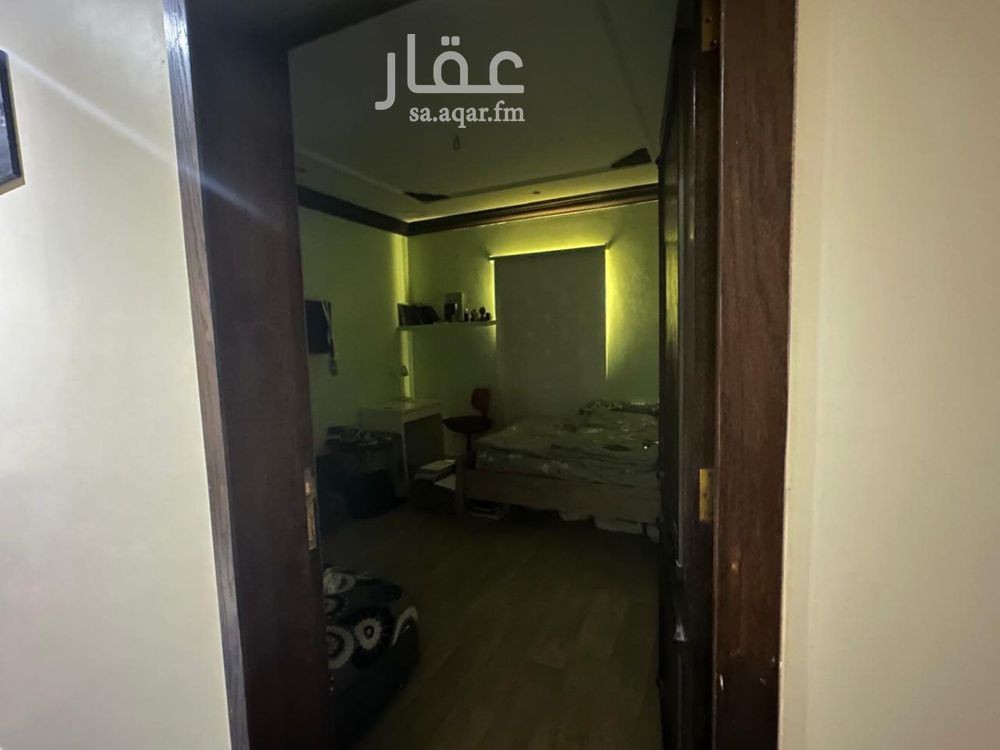 3 bedroom apartment in Hajar, Eastern Province 4