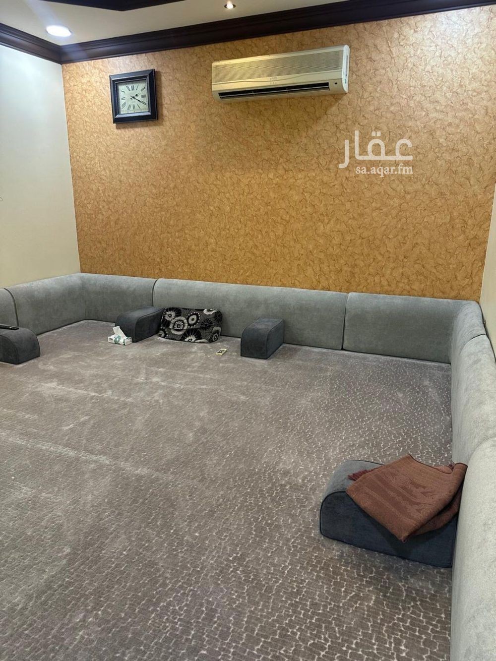 3 bedroom apartment in Hajar, Eastern Province 11
