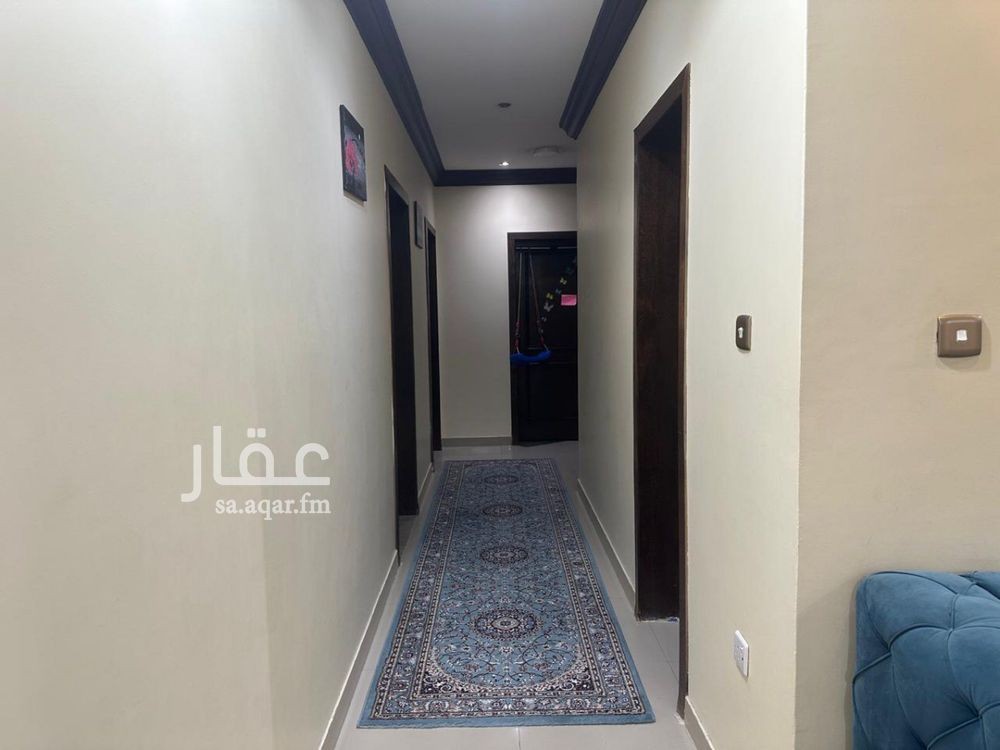 3 bedroom apartment in Hajar, Eastern Province 9