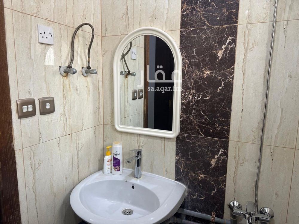 3 bedroom apartment in Hajar, Eastern Province 6