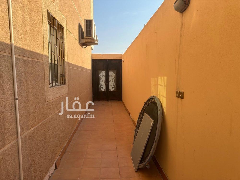 3 bedroom apartment in Hajar, Eastern Province 2
