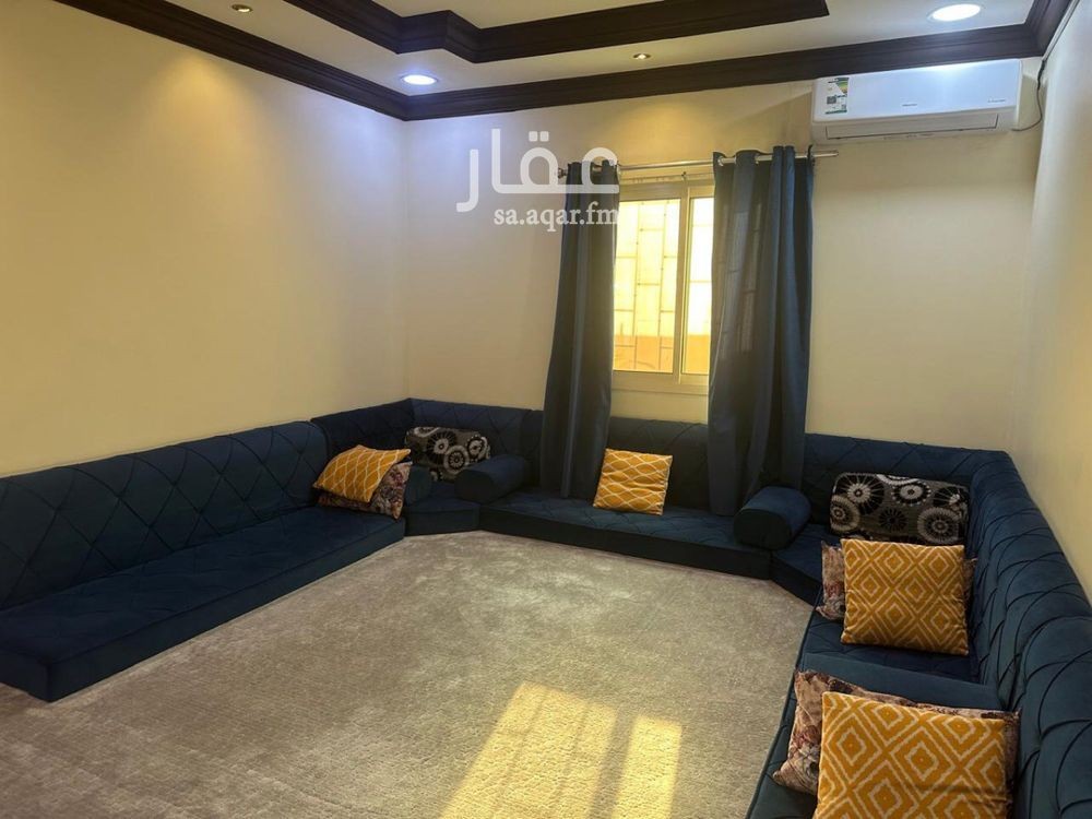 3 bedroom apartment in Hajar, Eastern Province 12