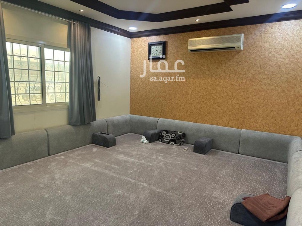 3 bedroom apartment in Hajar, Eastern Province 10