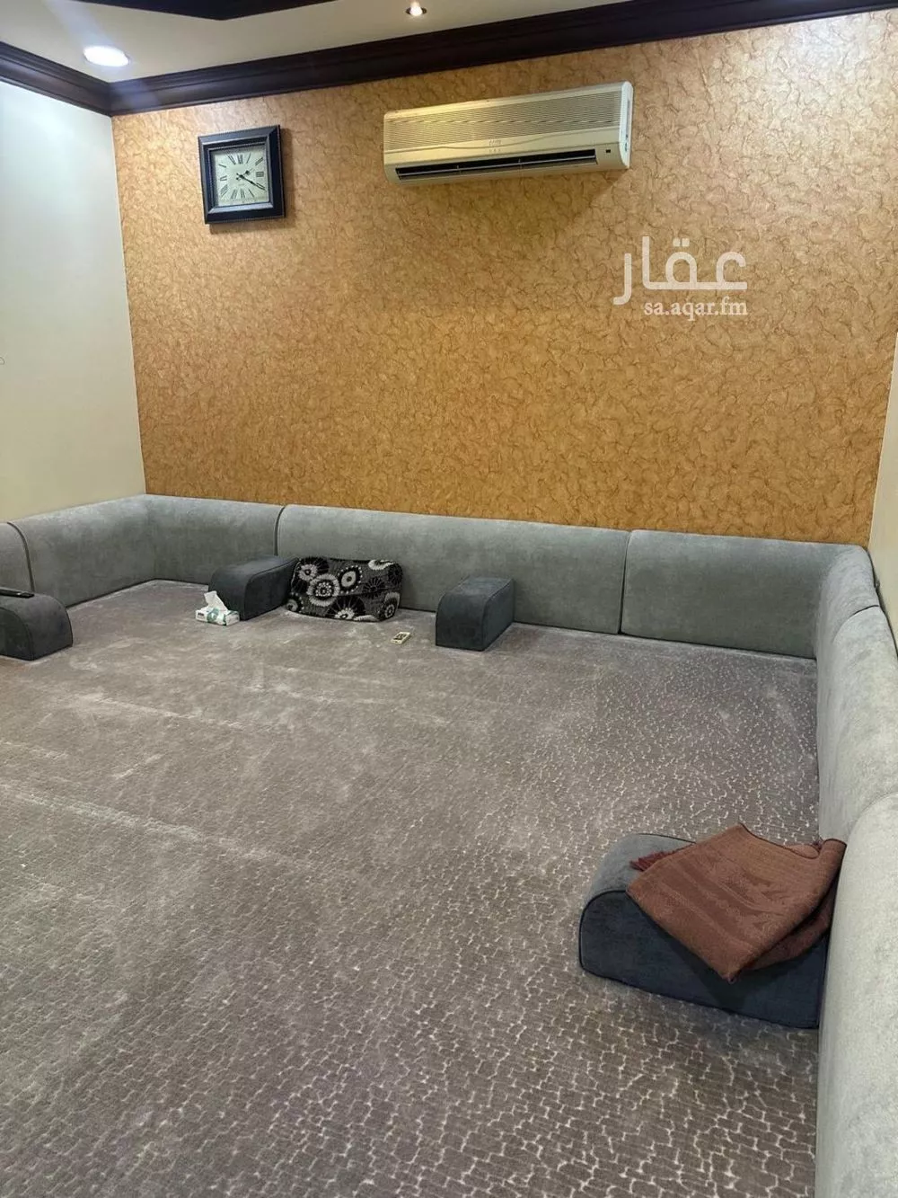 7 bedroom apartment in Hajar, Eastern Province 11