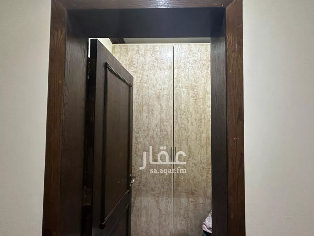 7 bedroom apartment in Hajar, Eastern Province 5