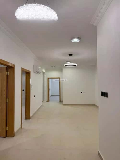 4 bedroom apartment in Qurtubah 1