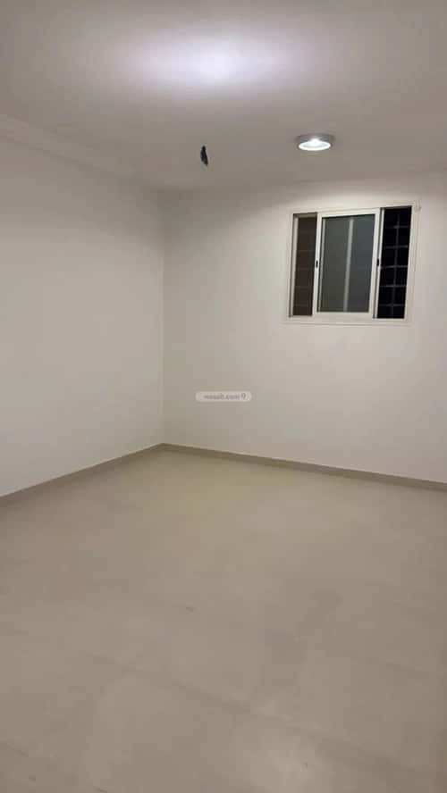 4 bedroom apartment in Qurtubah 2