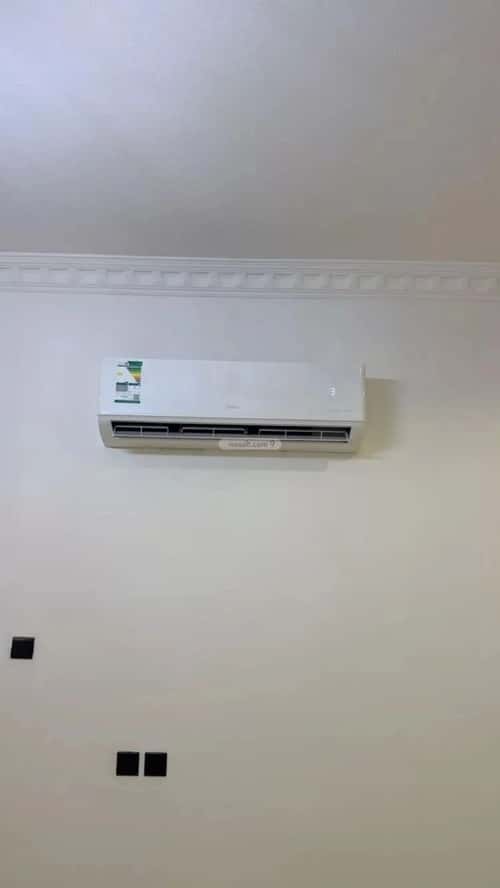 4 bedroom apartment in Qurtubah 3