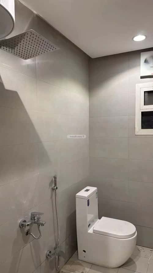 4 bedroom apartment in Qurtubah 4