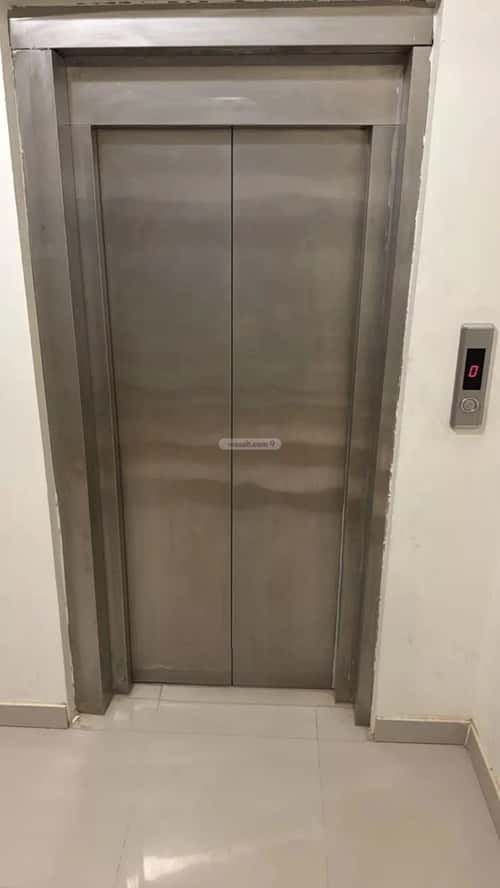 4 bedroom apartment in Qurtubah 5