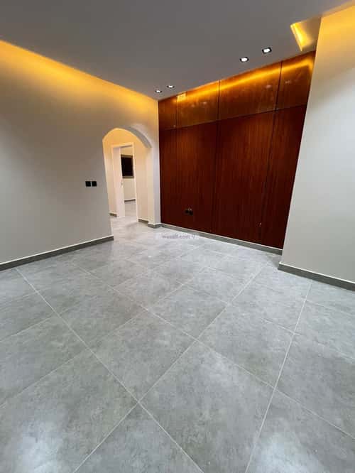 1 bedroom apartment in Al Malqa 4