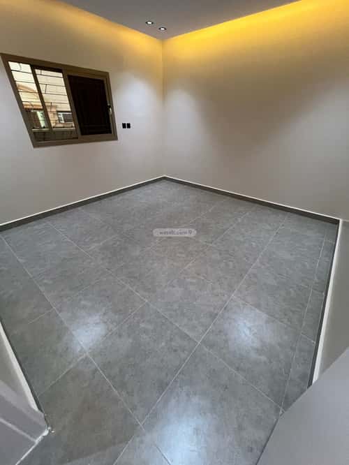 1 bedroom apartment in Al Malqa 2