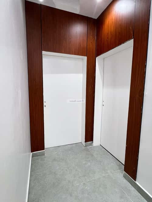 1 bedroom apartment in Al Malqa 3