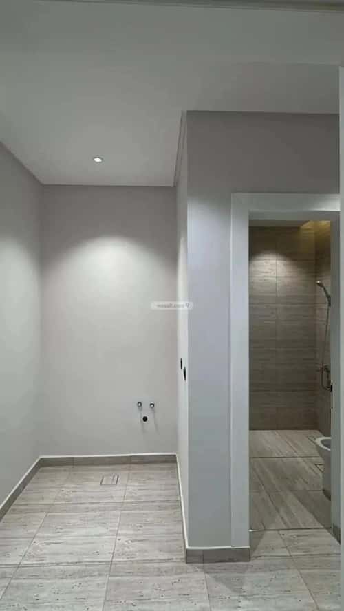 3 bedroom apartment in Al Narjis 1