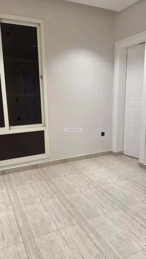 3 bedroom apartment in Al Narjis 4