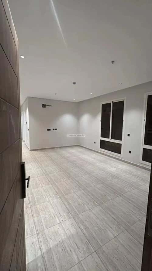 3 bedroom apartment in Al Narjis 5