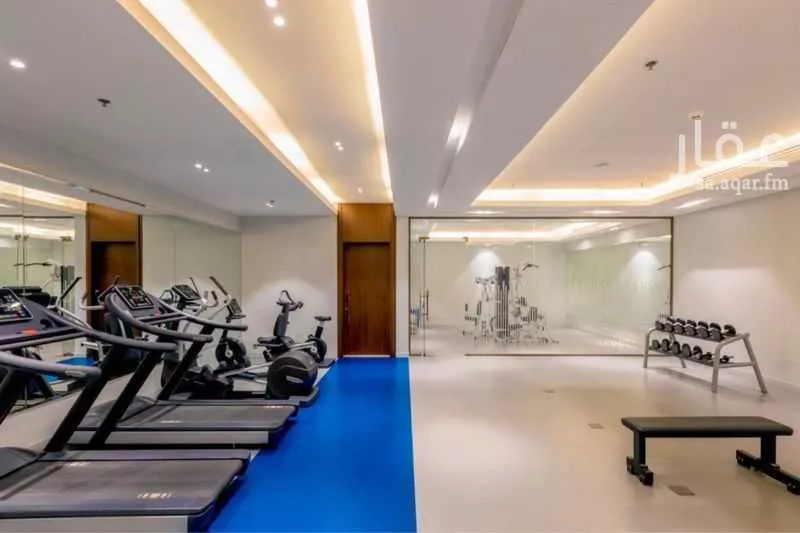 3 bedroom apartment in Al Qusur 13