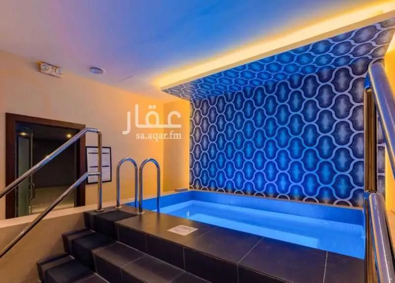 3 bedroom apartment in Al Qusur 15