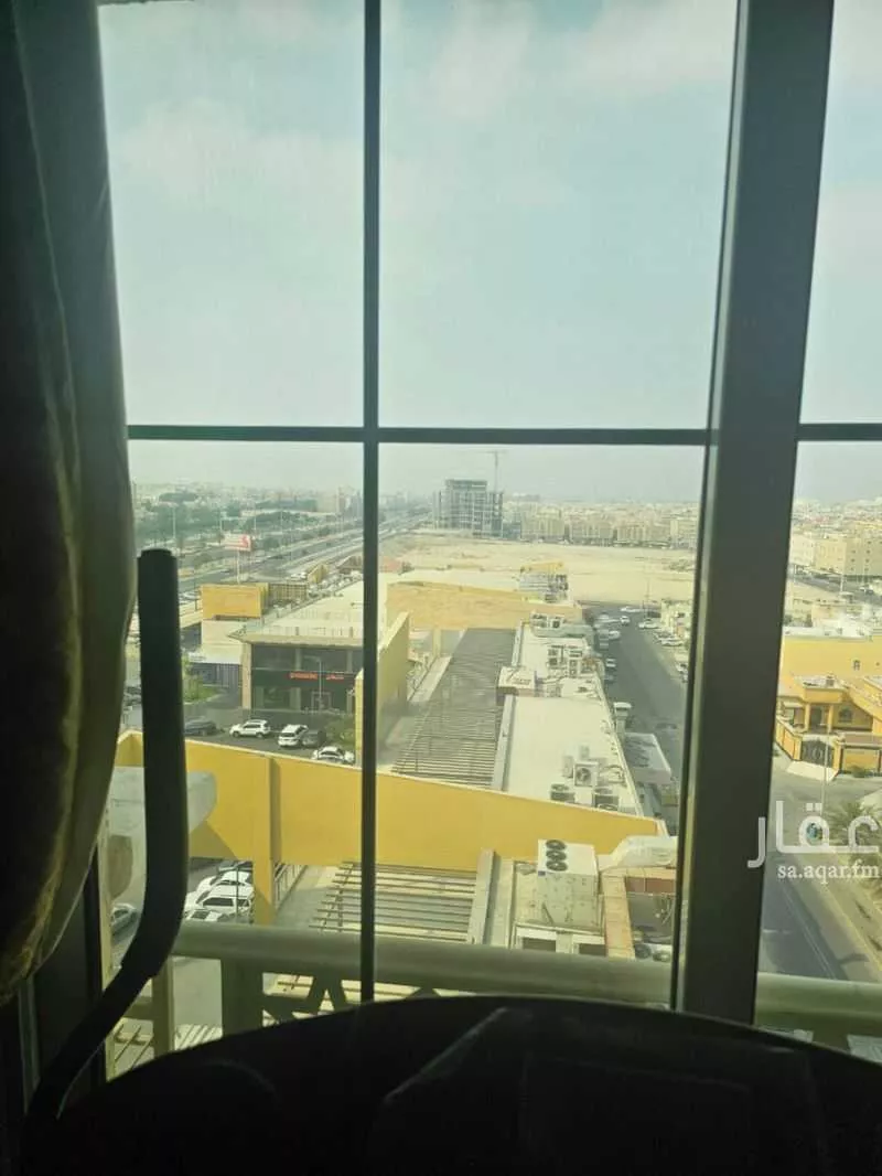 3 bedroom apartment in Al Qusur 3