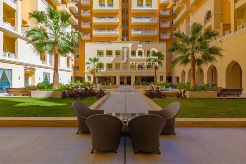 3 bedroom apartment in Al Qusur 10