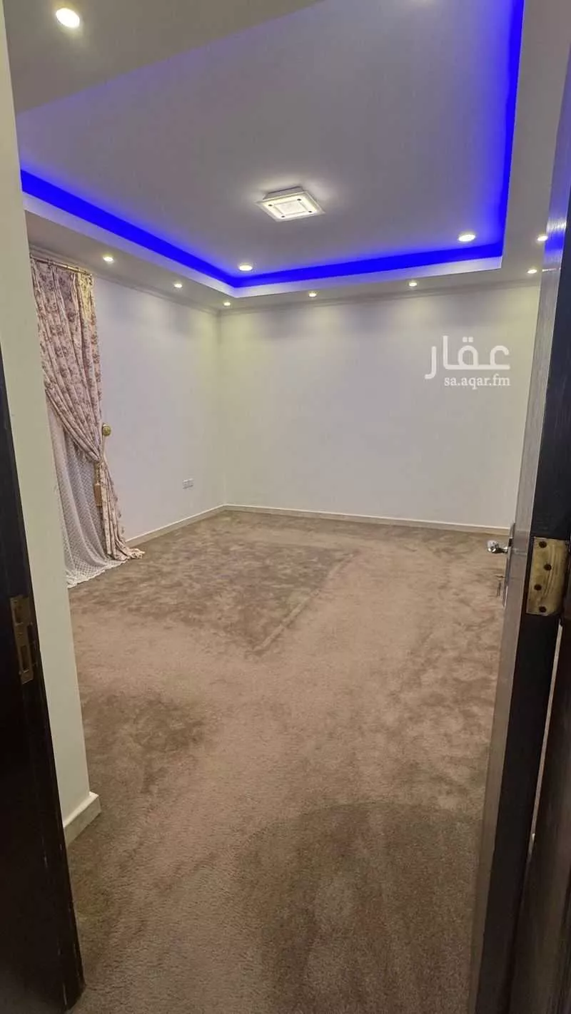 3 bedroom apartment in Al Qusur 3