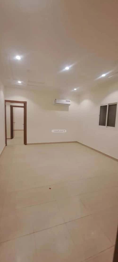 دور 4 غرف في الياسمين 2