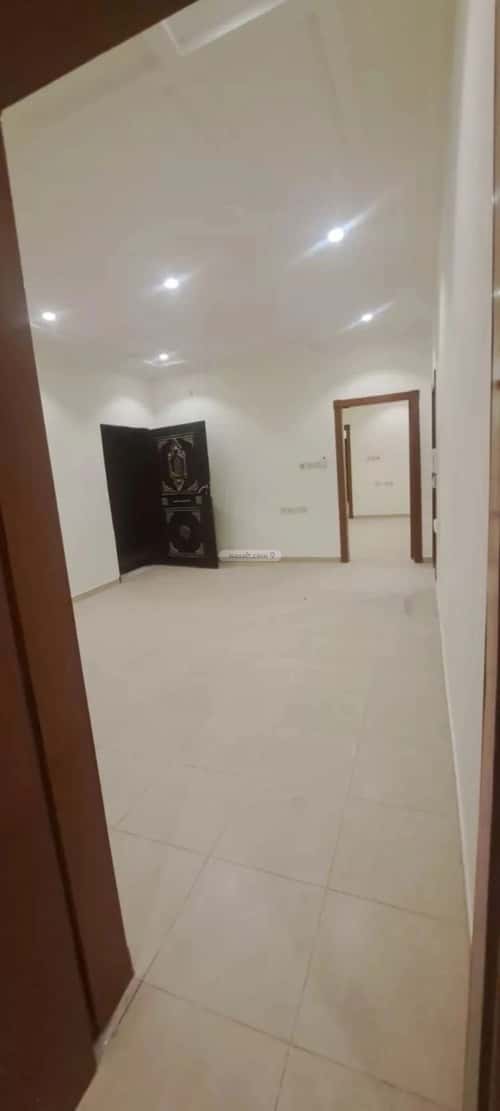 دور 4 غرف في الياسمين 5