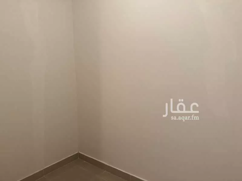 شقة 5 غرف في هجر 15