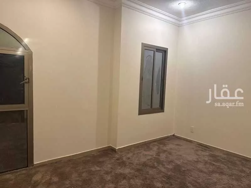 شقة 5 غرف في هجر 19