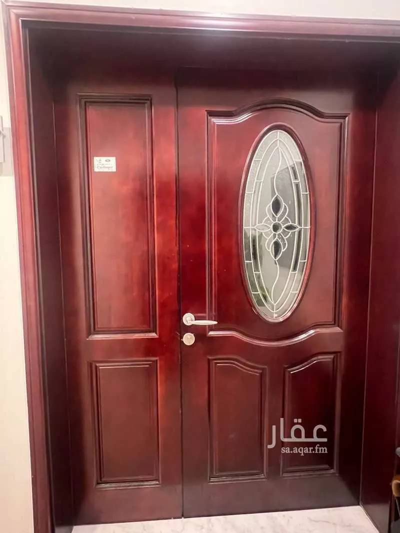 4 bedroom apartment in Tihamah 3