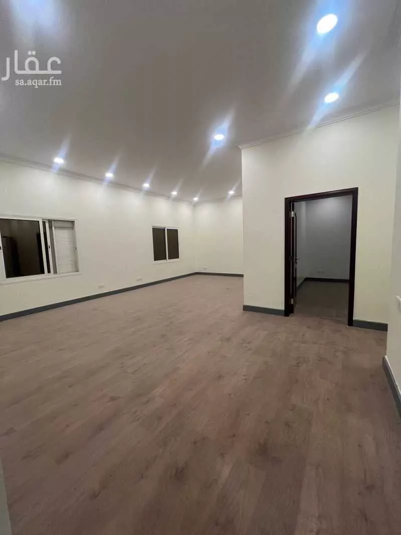 4 bedroom apartment in Tihamah 8