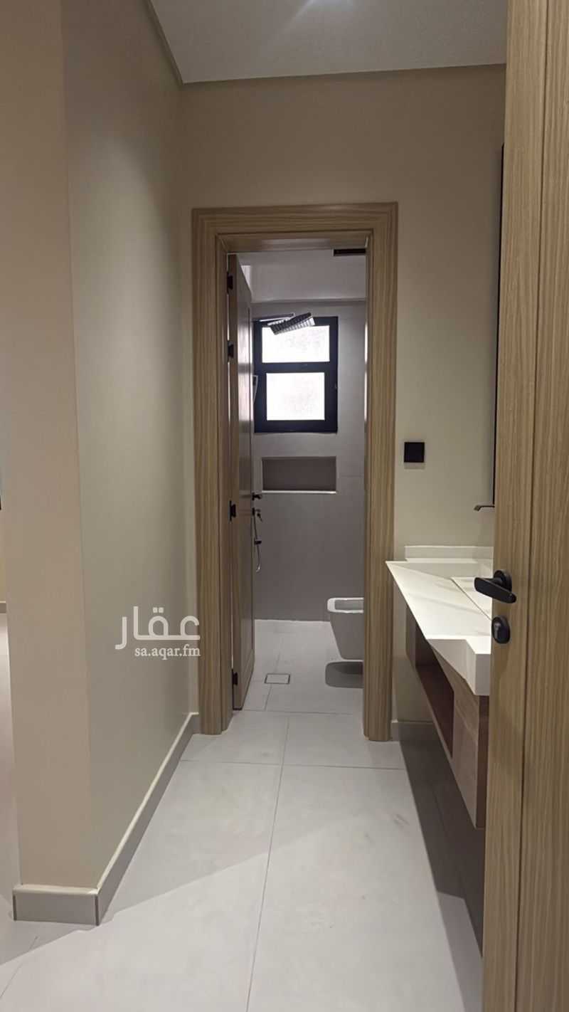 4 bedroom apartment in Hajar, Eastern Province 5