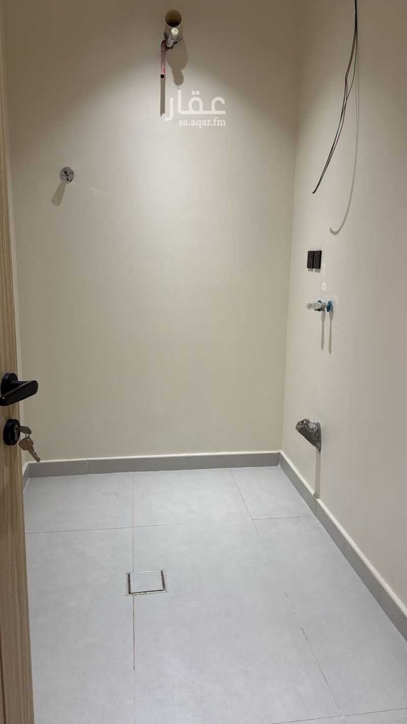 4 bedroom apartment in Hajar, Eastern Province 6