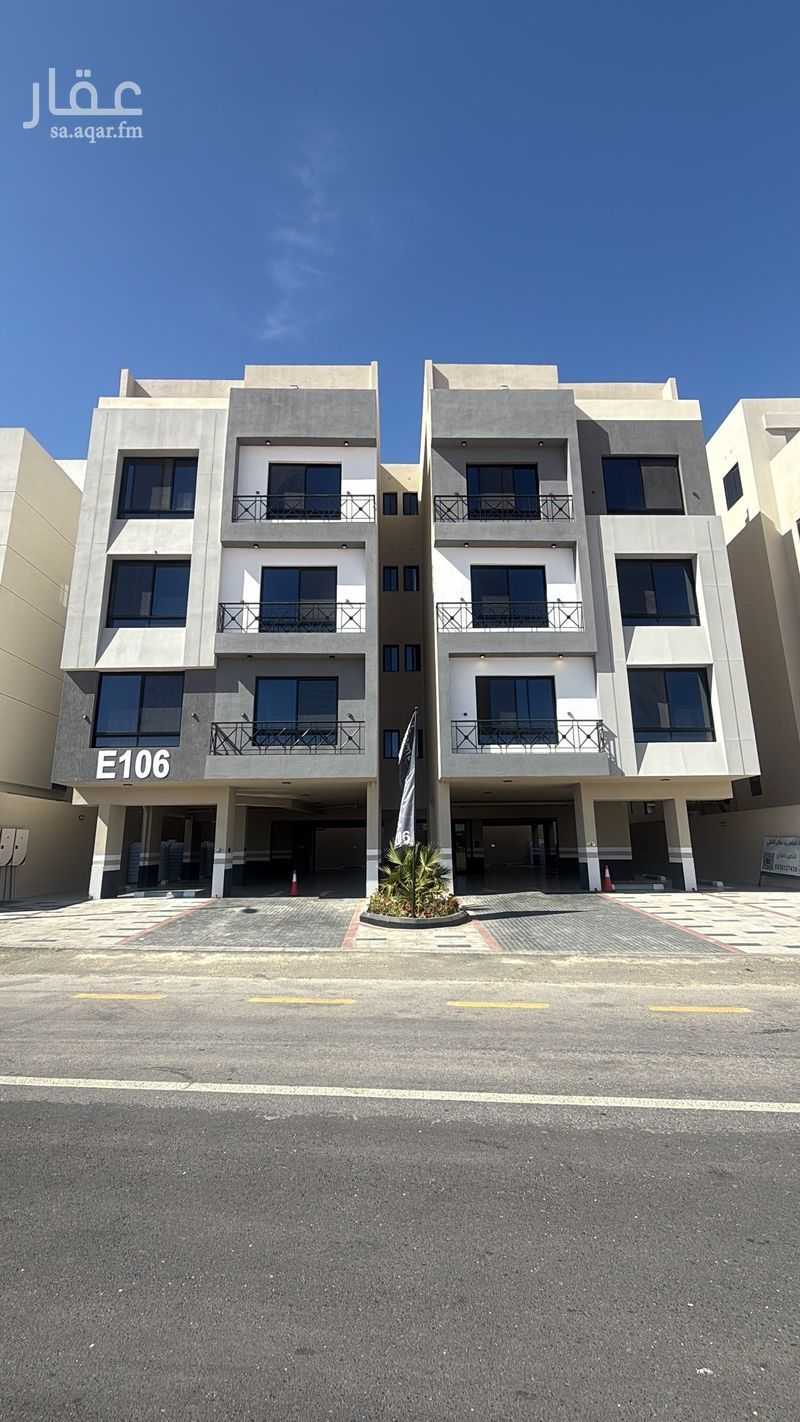 4 bedroom apartment in Hajar, Eastern Province 2