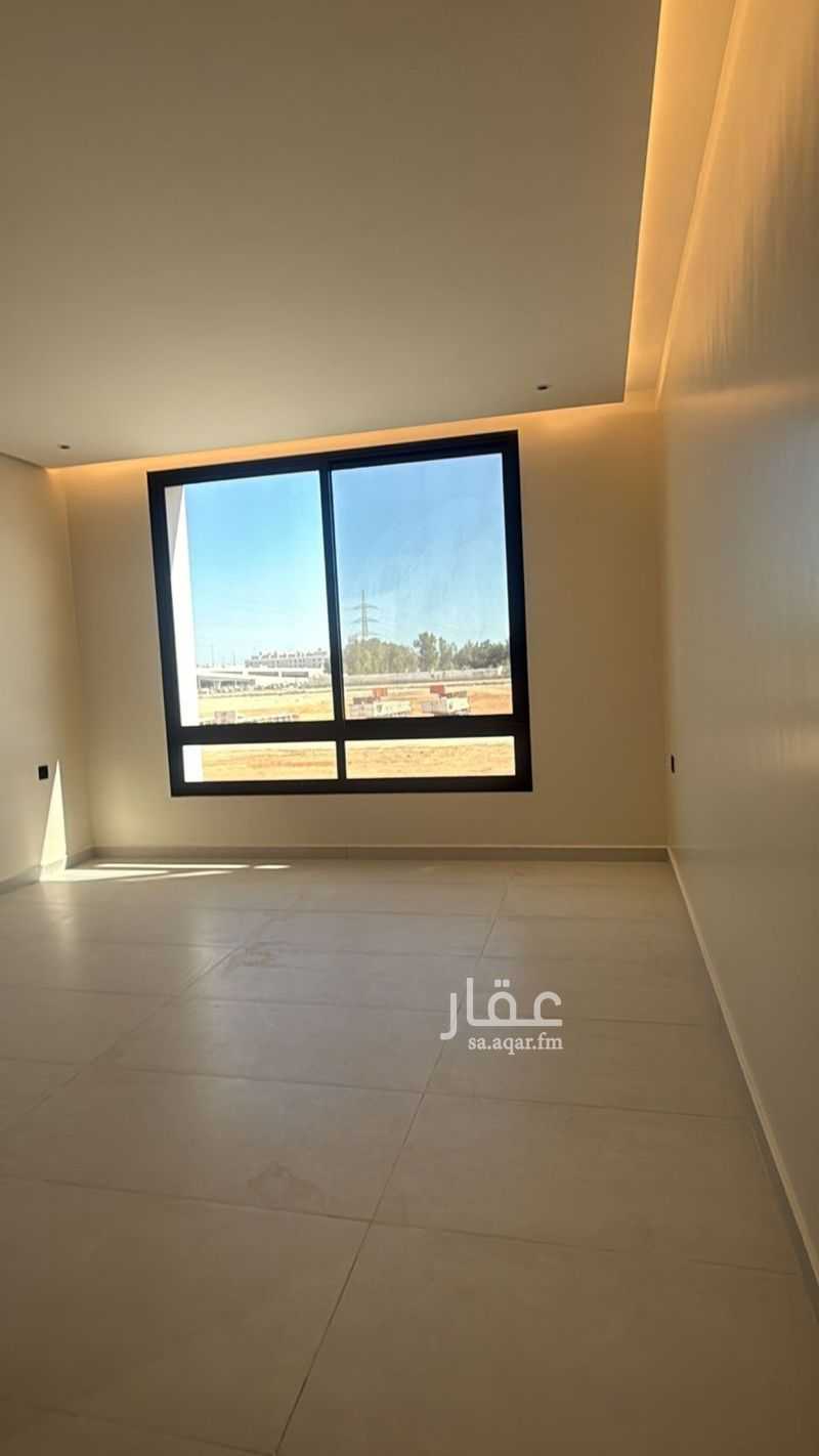 4 bedroom apartment in Hajar, Eastern Province 3