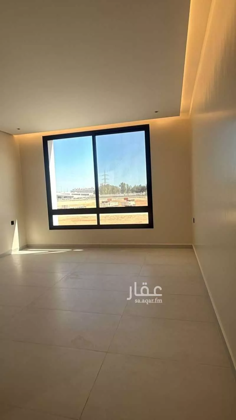 4 bedroom apartment in Hajar 3