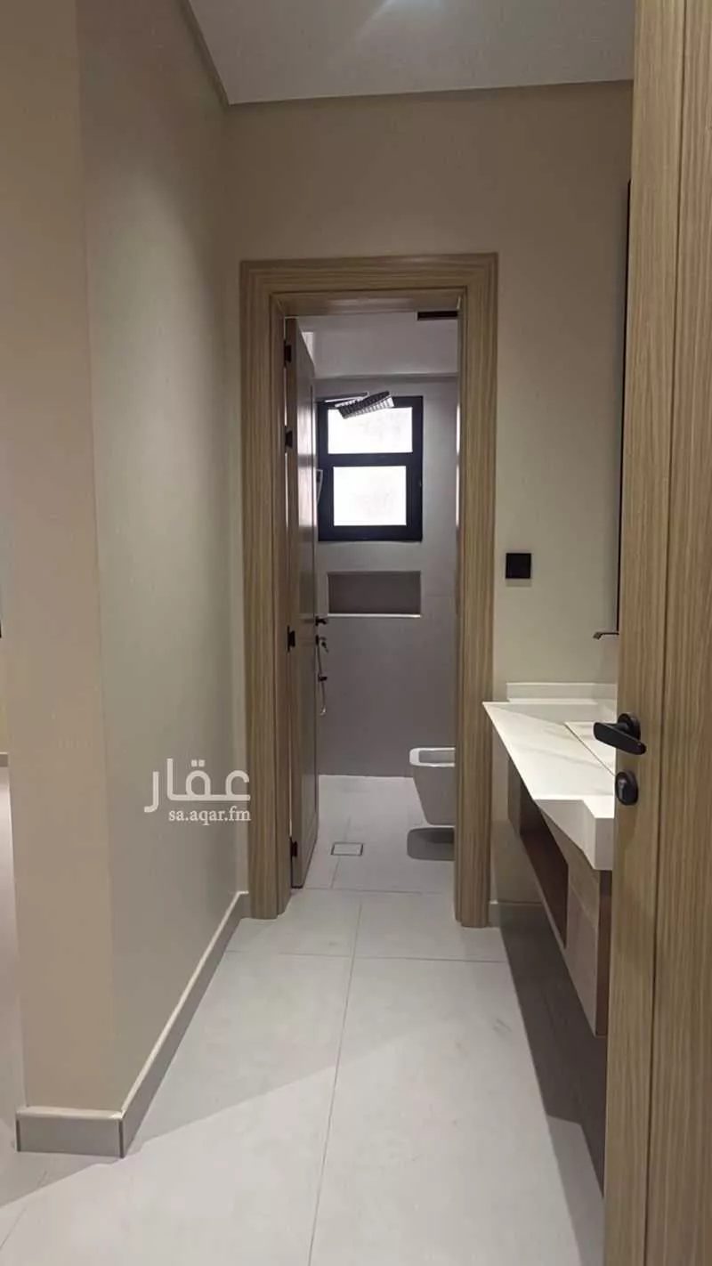 4 bedroom apartment in Hajar 5