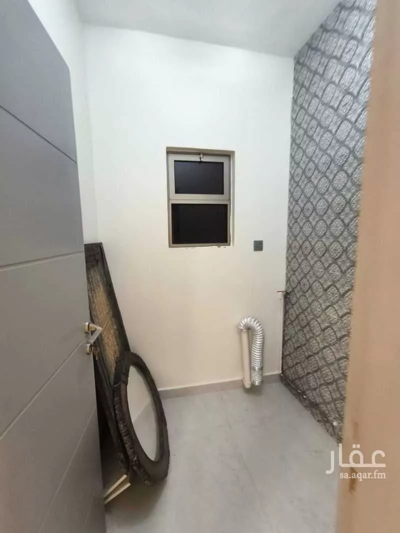 شقة 4 غرف في الجامعة 13