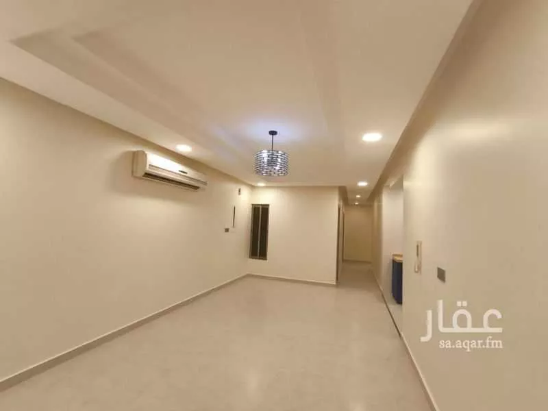 شقة 4 غرف في الجامعة 14
