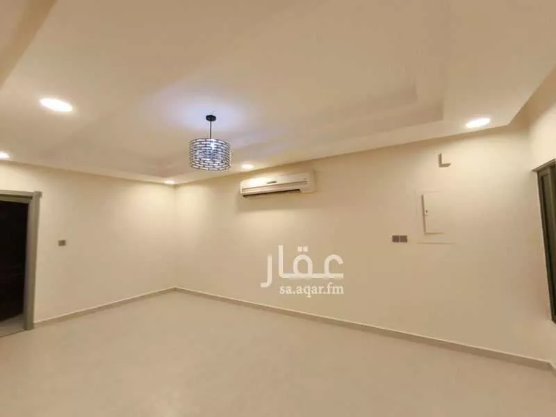 شقة 4 غرف في الجامعة 16
