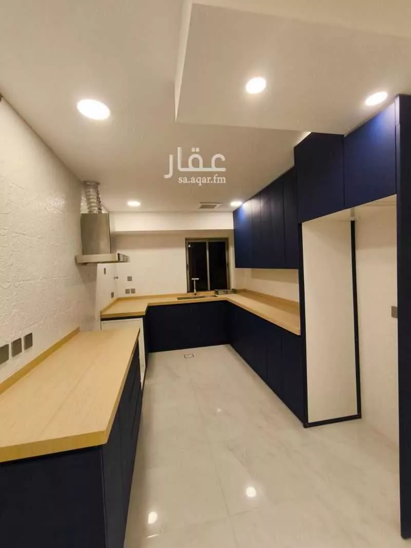 شقة 4 غرف في الجامعة 4