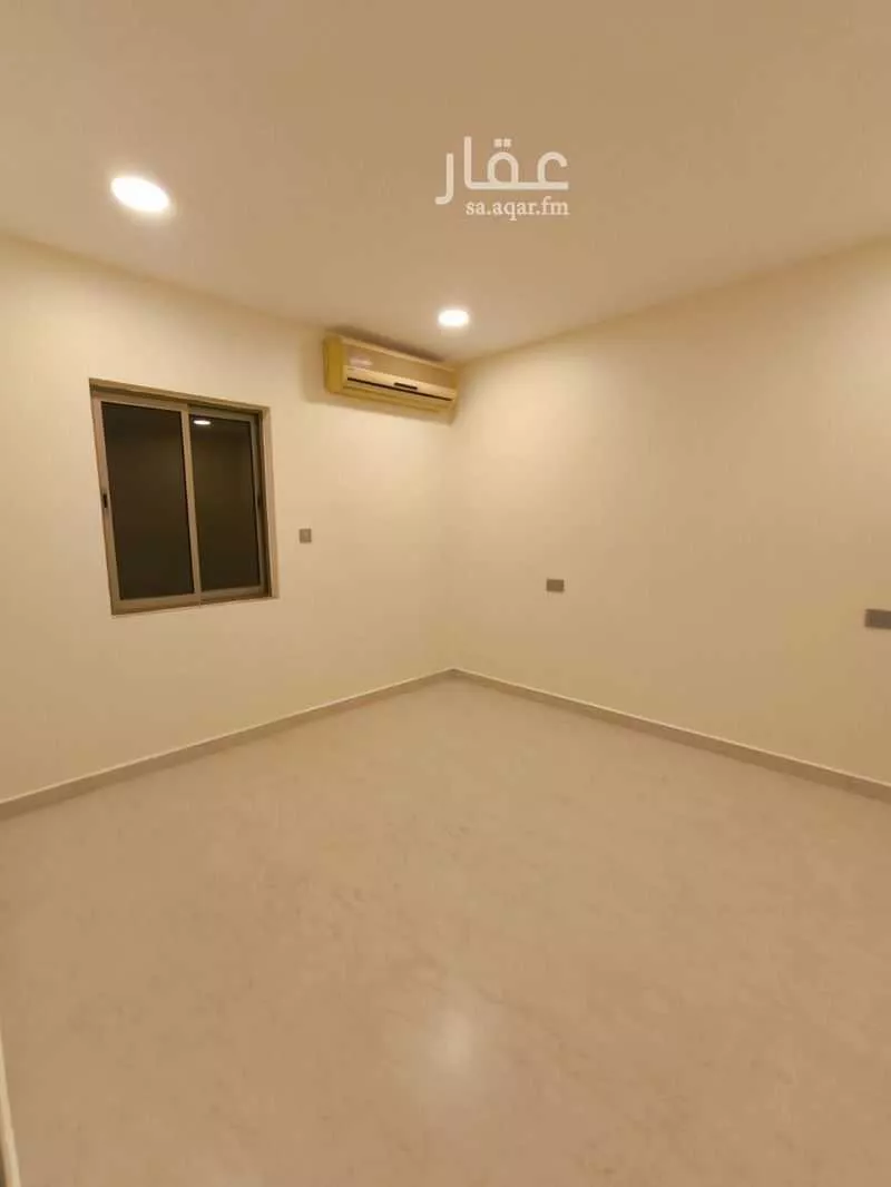 شقة 4 غرف في الجامعة 9
