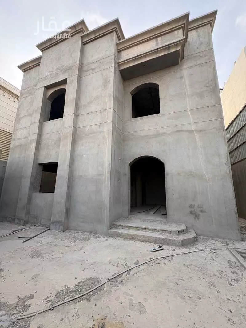 فيلا 4 غرف في الدوحة الجنوبية 3