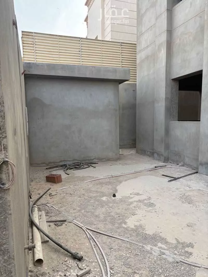 فيلا 4 غرف في الدوحة الجنوبية 4