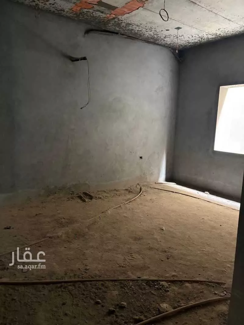 فيلا 4 غرف في الدوحة الجنوبية 7