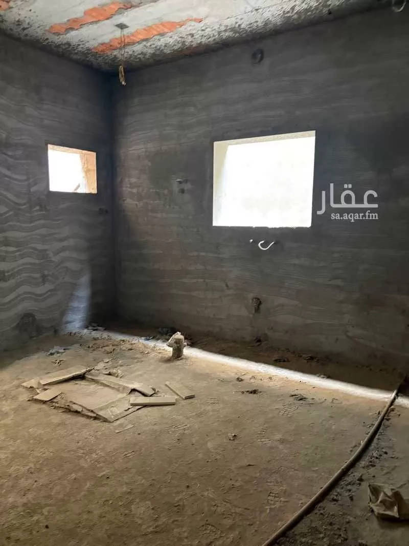 فيلا 4 غرف في الدوحة الجنوبية 8